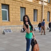  -,   , 34 ,   