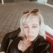  ,   , 40 ,   , c , 