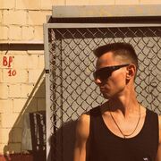 ���������� ������, ���� ������� �����Z, 35 ���, ������������ ��� ������, ����� � ���������