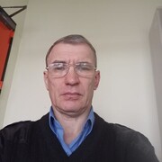  -,   , 56 ,   ,   