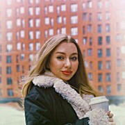 ���������� ��������, �����