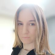 ���������� �������, ���� ������� ������, 33 ����, ������������ 