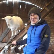  Greifswald,   , 44 ,   ,   , c 