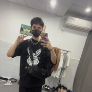  Jishou,   , 23 ,   ,   , c 
