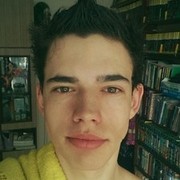  ,   , 29 ,   