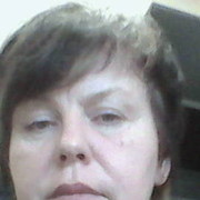 ���������� ���������, ���� ������� ������, 50 ���, ������������ ��� ������, ����� � ���������, c�������� ���������