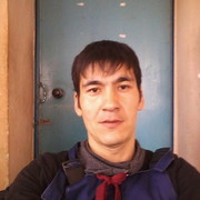 ���������� �����, ���� ������� Rasul, 37 ���, ������������ ��� ����� � ���������, c�������� ���������