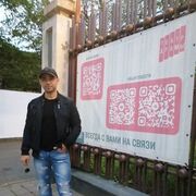 ���������� ������-��-����, ���� ������� �������, 48 ���, ������������ ��� ������, ����� � ���������