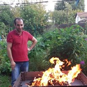 ���������� ����, ���� ������� ������, 41 ���, ������������ ��� ������, ����� � ���������, c�������� ���������, ���������