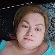  ,  , 37