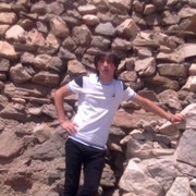  ,   SANJAR, 30 ,   ,   , c , 