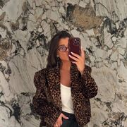 ���������� �����-���������, ���� ������� �������, 41 ���, ������������ ��� ����� � ���������, c�������� ���������, ���������