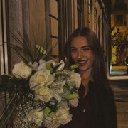 ���������� ��������� ������, ���� ������� ���, 29 ���, ������������ ��� ����� � ���������, c�������� ���������