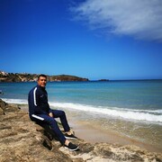 ���������� �������, ���� ������� �����, 40 ���, ������������ ��� ������, ����� � ���������