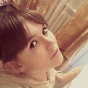 ���������� �������, �����