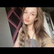 ���������� �����-���������, ���� ������� �����, 21 ���, ������������ ��� ���������