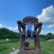 ���������� ����������, ���� ����� VOIHZVO, 20 ���, ������������ ��� ������, ����� � ���������, c�������� ���������, ���������