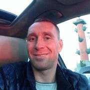  -,   , 44 ,   ,   