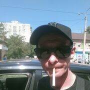 ���������� ���������, ���� ������� ������, 42 ����, ������������ ��� ������, ����� � ���������, c�������� ���������, ���������