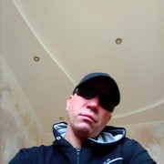 ���������� �������������-����������, ���� ������� �����, 46 ���, ������������ ��� ������, ����� � ���������, c�������� ���������