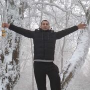 Gruzia
