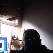  ,  Agasi, 57