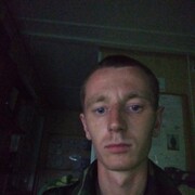  ,  , 29