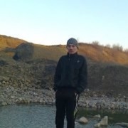  ,   , 29 ,   ,   , c , 