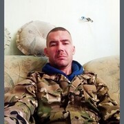  ,   , 37 ,   ,   