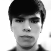  ,   Ibrohim, 23 ,   ,   
