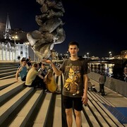 ���������� ������, ���� ������� �������, 28 ���, ������������ ��� ������, ����� � ���������