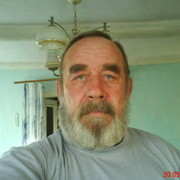  ,   ISKANDER, 73 ,   ,   , c 