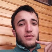  ,   , 25 ,   ,   