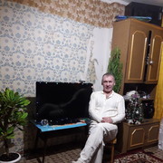  ,   , 57 ,   ,   , c 
