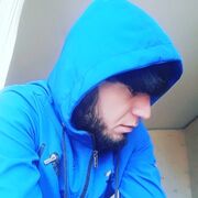  ,   Shakha, 32 ,   ,   