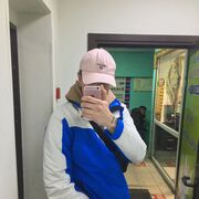  -,   Artem, 29 ,   ,   