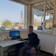 ���������� ������, ���� ������� ����, 53 ����, ������������ ��� ������, ����� � ���������, c�������� ���������