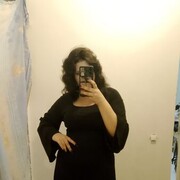 ���������� �����, ���� ������� ��������, 19 ���, ������������ ��� ���������