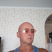  ,   , 65 ,   ,   , c 
