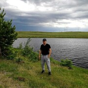 ���������� ������, ���� ������� ������, 45 ���, ������������ ��� ������, ����� � ���������, c�������� ���������, ���������