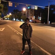 ���������� ������, ���� ����� ������, 23 ����, ������������ ��� ������, ����� � ���������