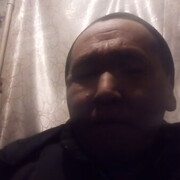 ,   , 44 ,   c 