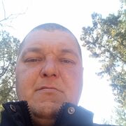 ���������� �����������, ���� ������� �����, 40 ���, ������������ ��� ������, ����� � ���������