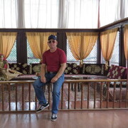 ���������� �����, ���� ������� �������, 58 ���, ������������ ��� c�������� ���������