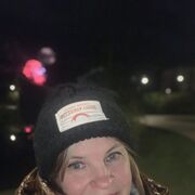 ���������� ������, ���� ������� ������, 49 ���, ������������ ��� ������, ����� � ���������, c�������� ���������