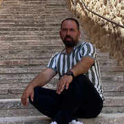  Alanya,   Semih, 40 ,   ,   , c 