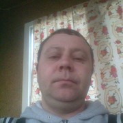  ,   , 45 ,   