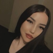 ���������� ������, Ayna