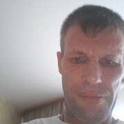  ,   , 48 ,   ,   