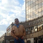  ,   Rafal, 49 ,     , c 